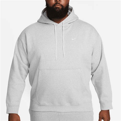 herren nike pulli grau gestreift|Nike Factory Stores.